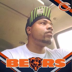 Meet your Posher, Charles